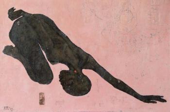 ���������� �� �������. ���������. �������� �����