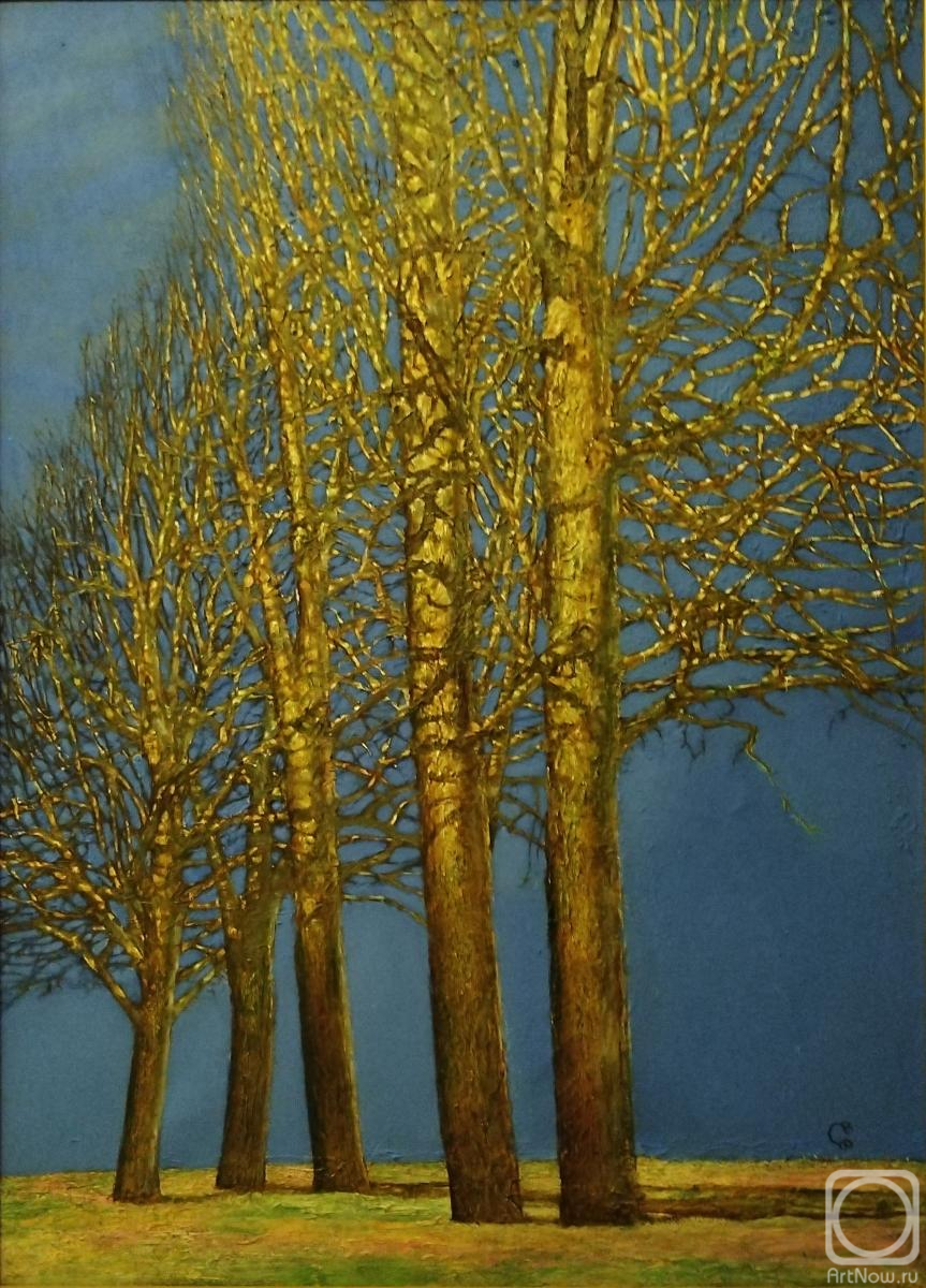 ������� ������ �� ������. �������� ������. � ����� ����