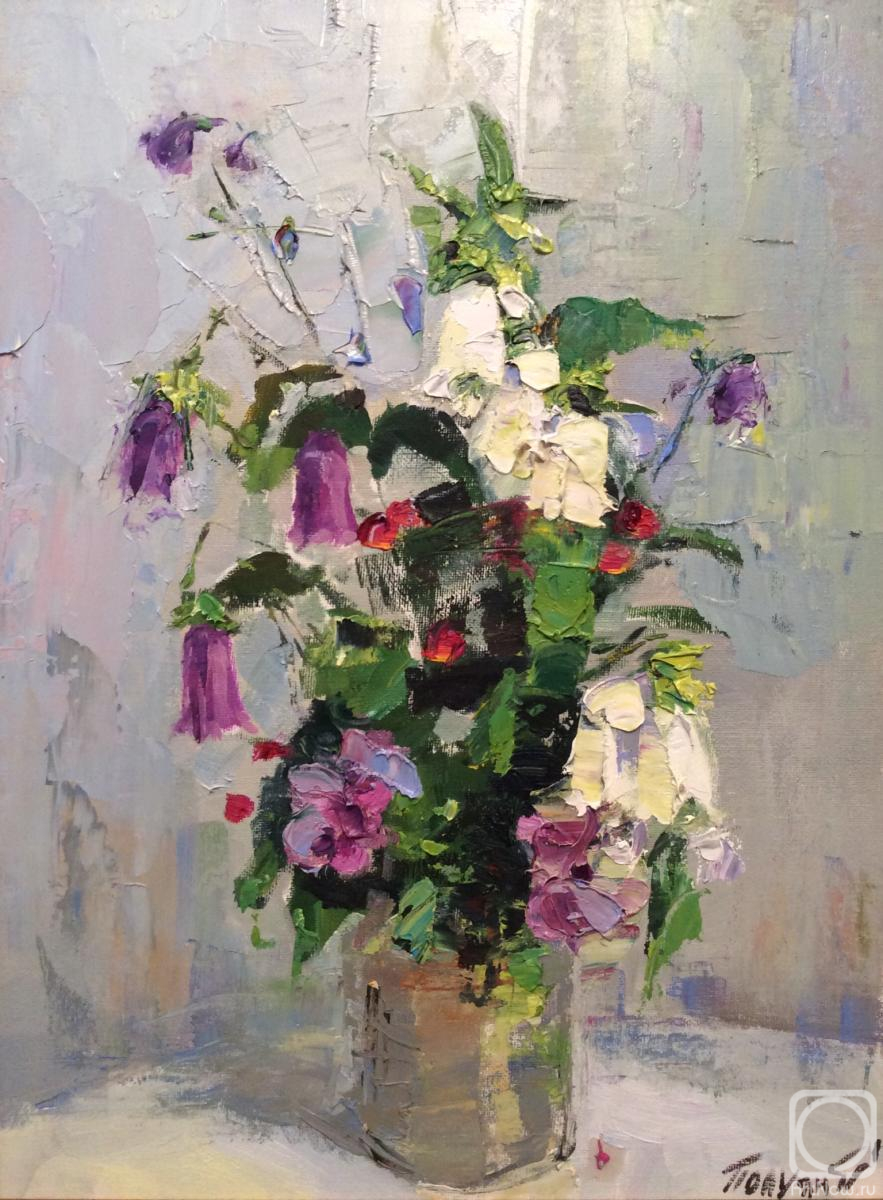 ������� ������ �� ������. ������ �����. ������������