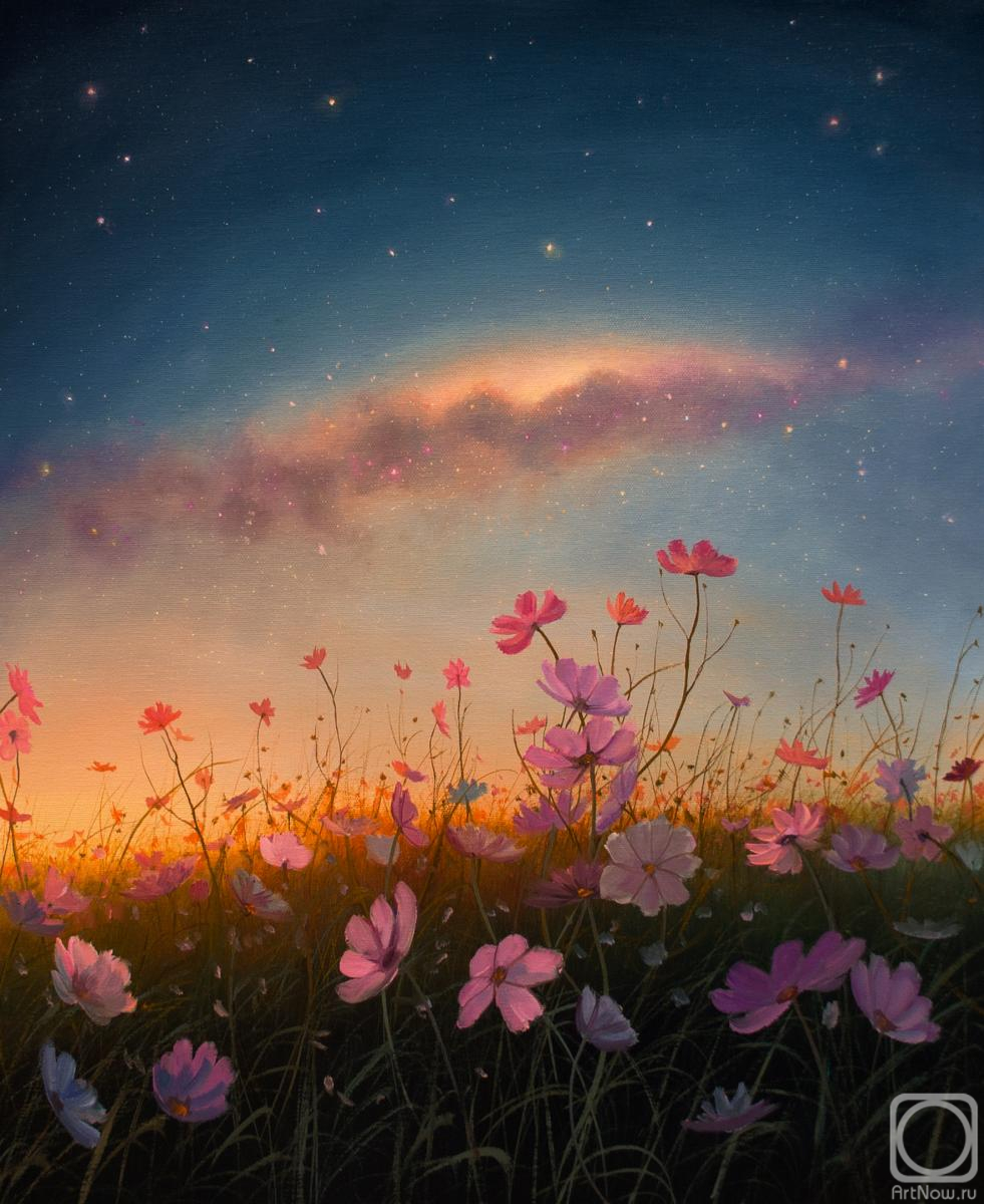 ������� ������ �� ������. ��� ��������. ����� ����