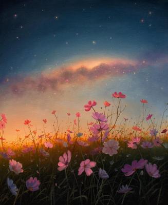 ������� ������ �����