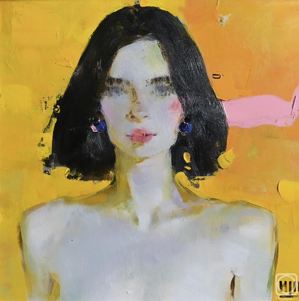 ������� ������ �� ������. �������� �����. ������� �� ������