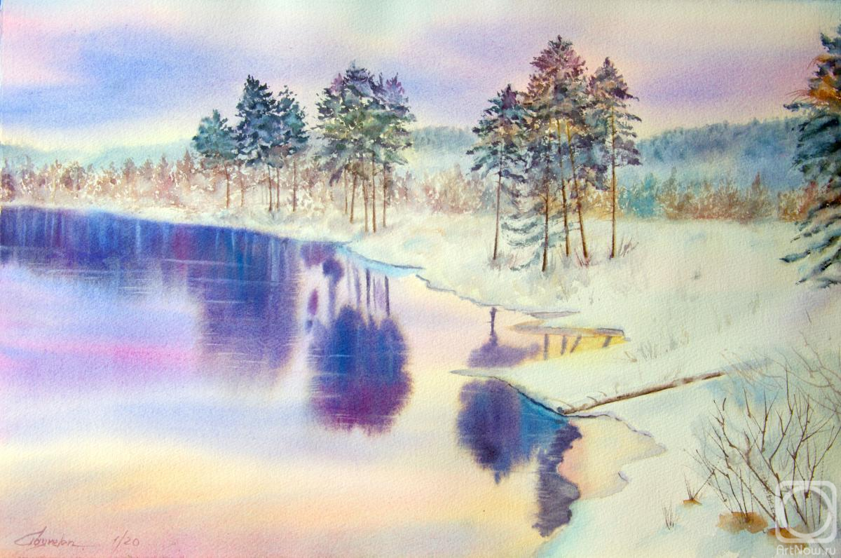 �������. ������������ �����. ������ �����