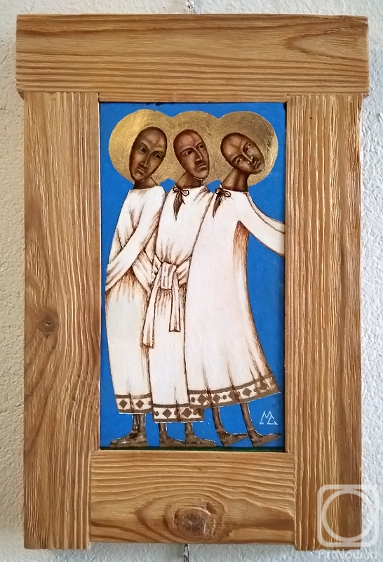 �������. �������� ������. ������