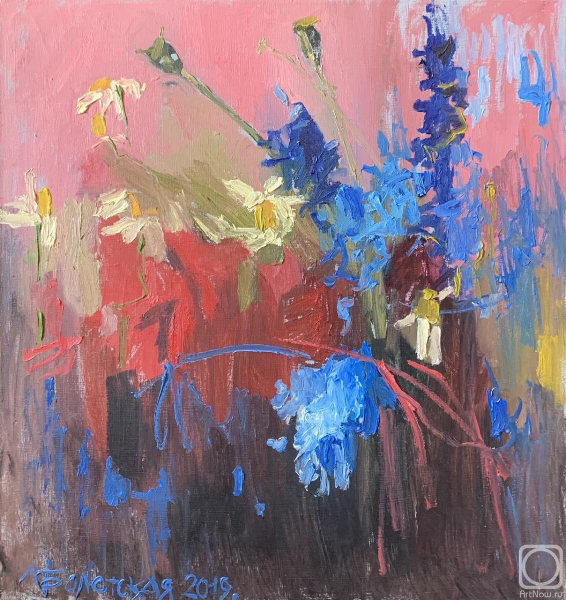 ������� ������ �� ������. ��������� �������. ������� � �������