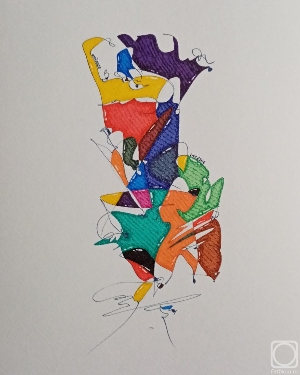 �������. ������� ����. ����� 2366 (�� ����� "�����")