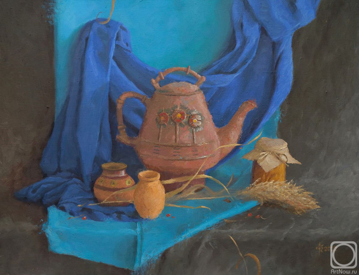 ������� ������ �� ������. �������� ����������. ��������� � ����-������ ������