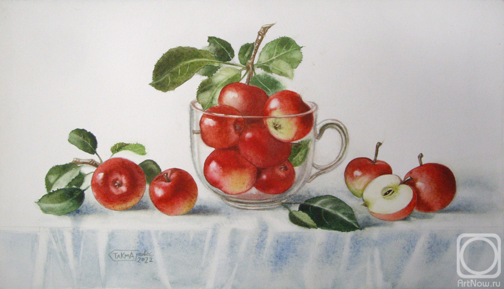 �������. ��������� �������. �������