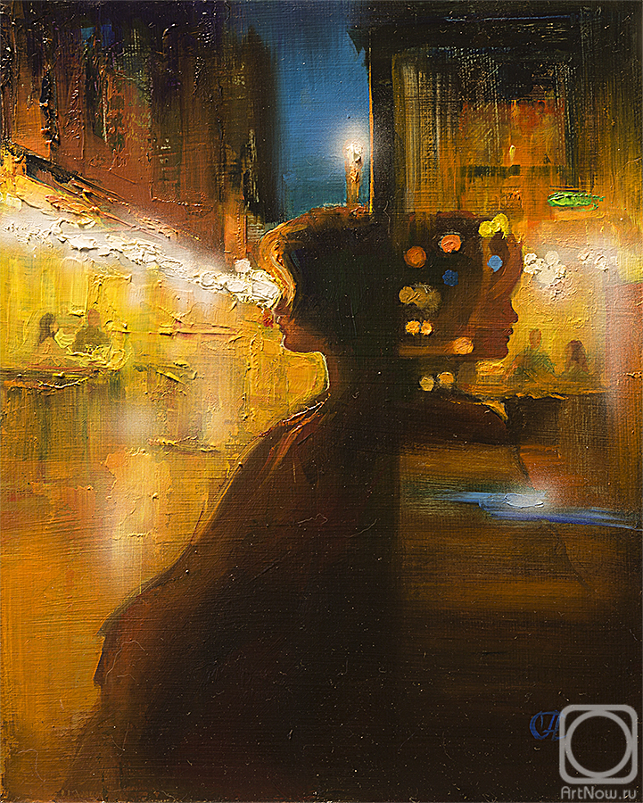 �������. ������� ������. ��������