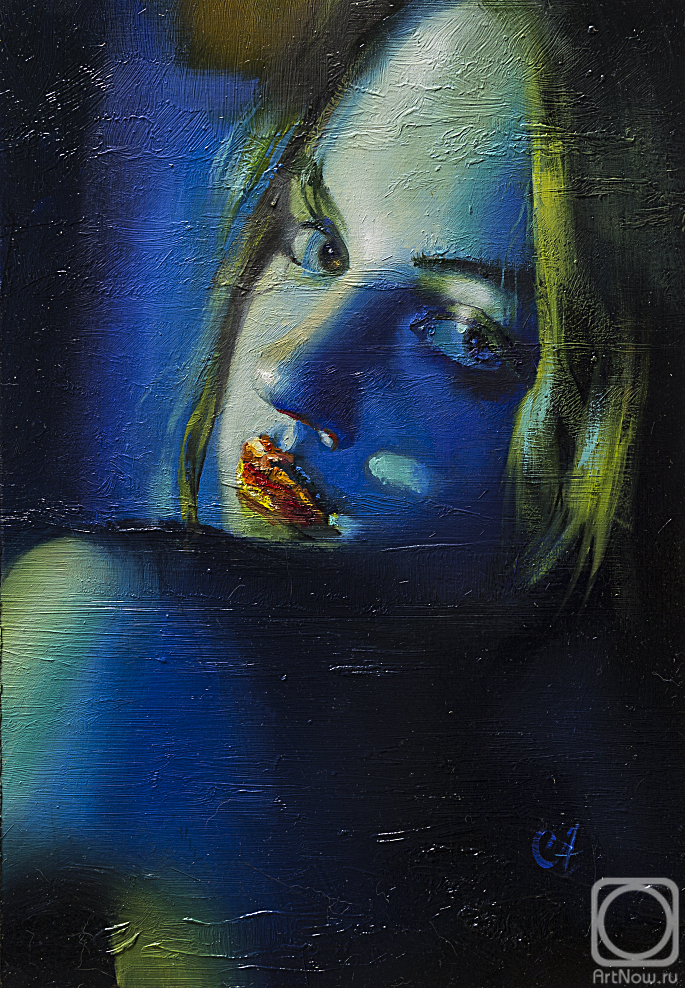 �������. ������� ������. ��������