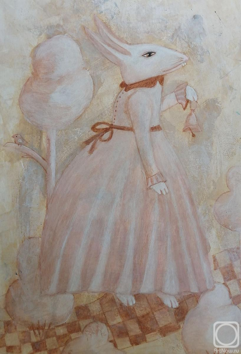 �������. ��������� �����. �� ������ � ������