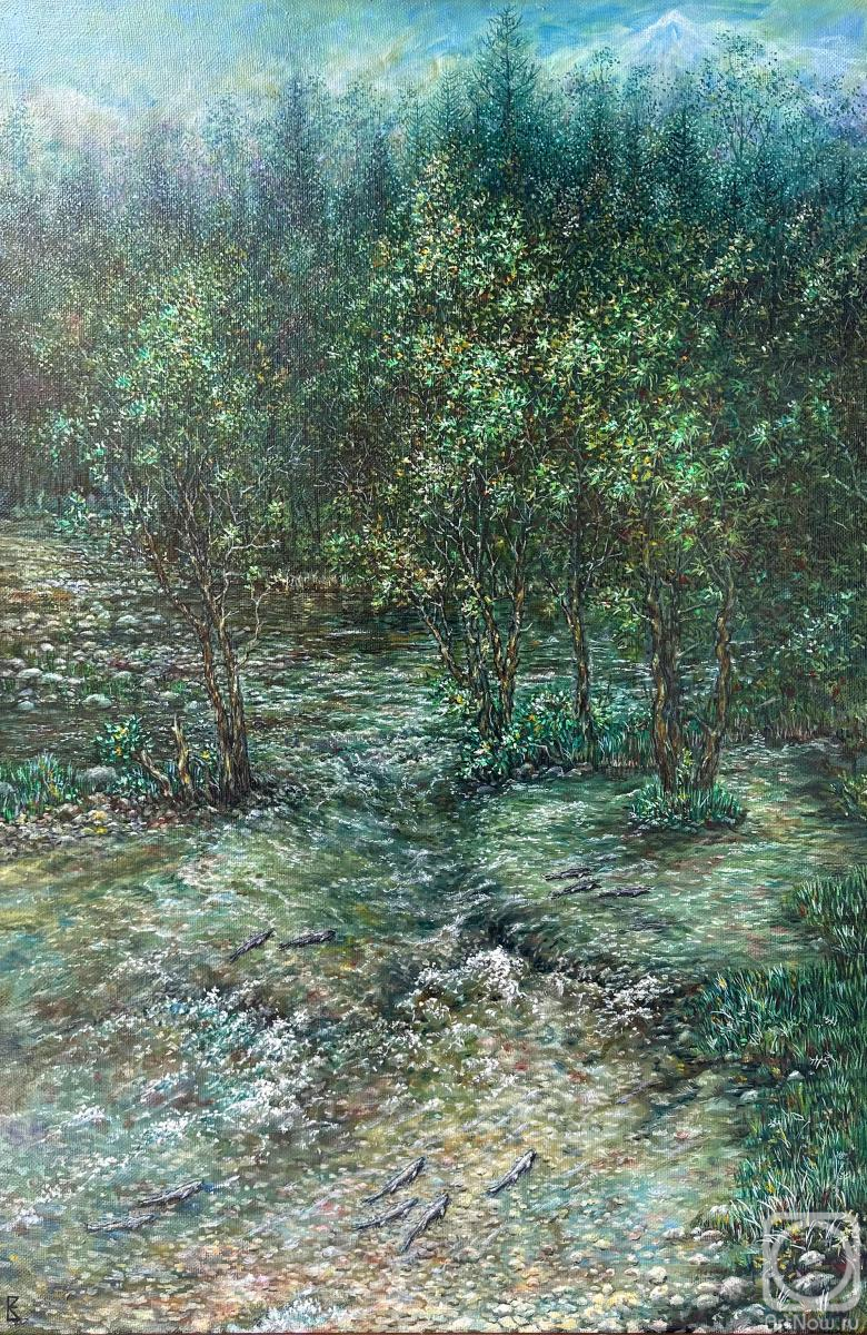 ������� ������ �� ������. ���������� ��������. ��������� �����