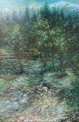 ������� ���������� �����