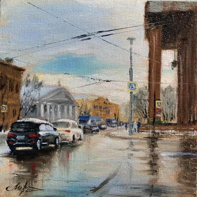 ������� ��� �������� ������� �����