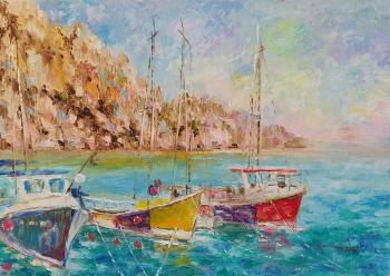 ������� ��� �������