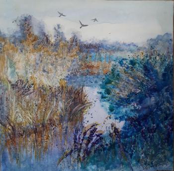 ����� ����. ������ �����