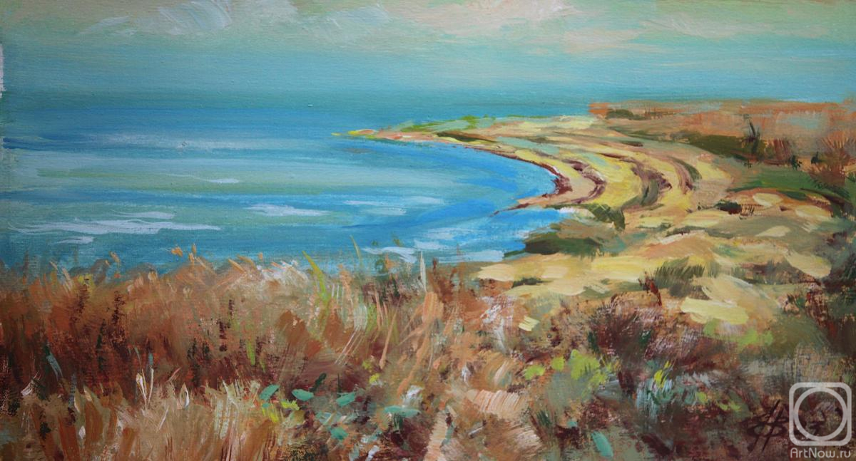 �������. ������ ��������. ������� ������