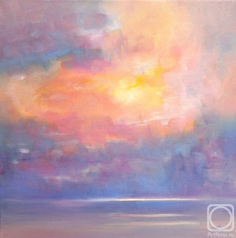 ������� ������ �� ������. ���������� �����. ������