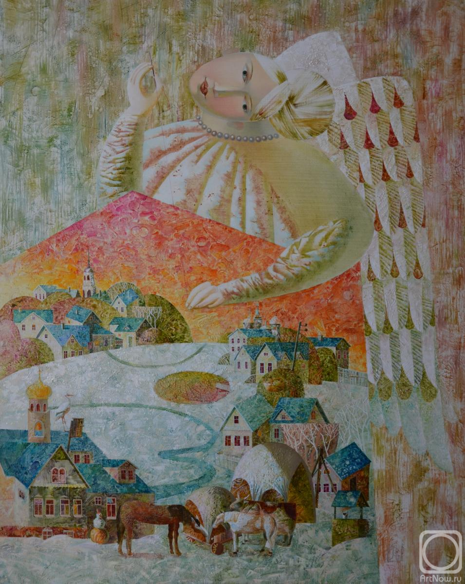 ������� ������ �� ������. ������ ����. ����� ������