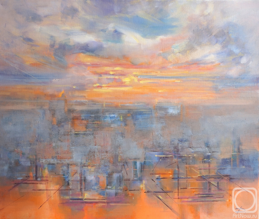 ������� ������ �� ������. ���������� �����. �����