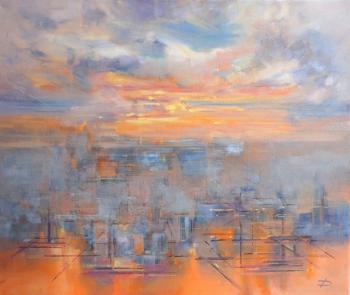 ������� ������