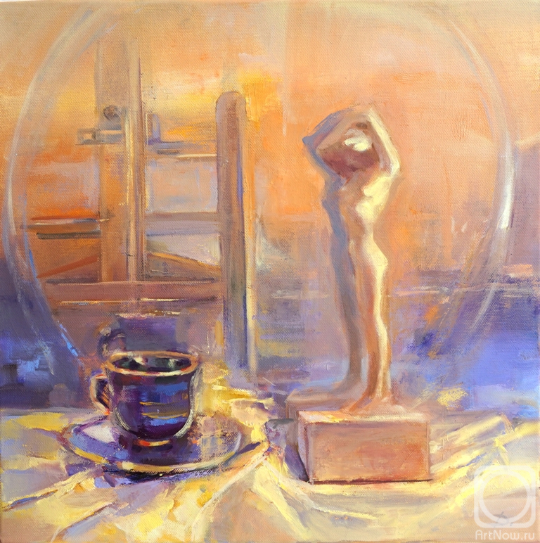 ���������� ����� �������������