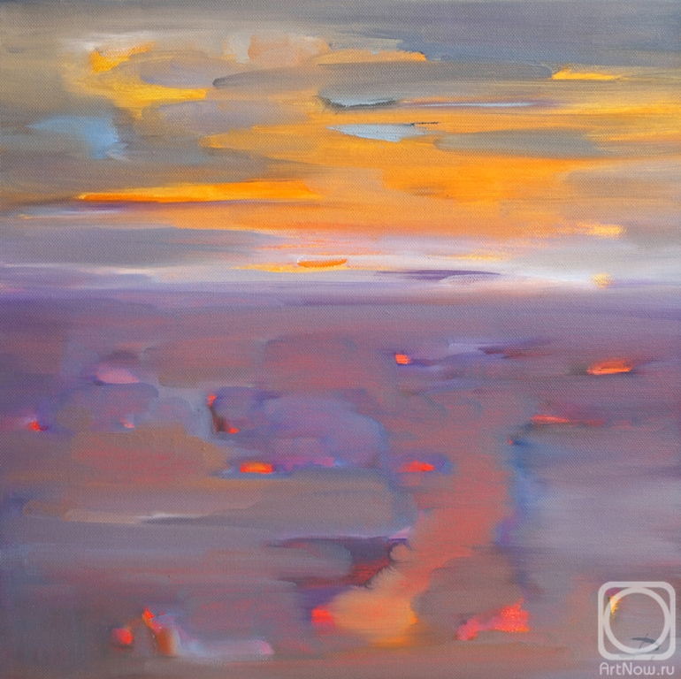 ������� ������ �� ������. ���������� �����. ������ �����