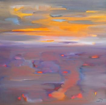 ������ �����. ���������� �����