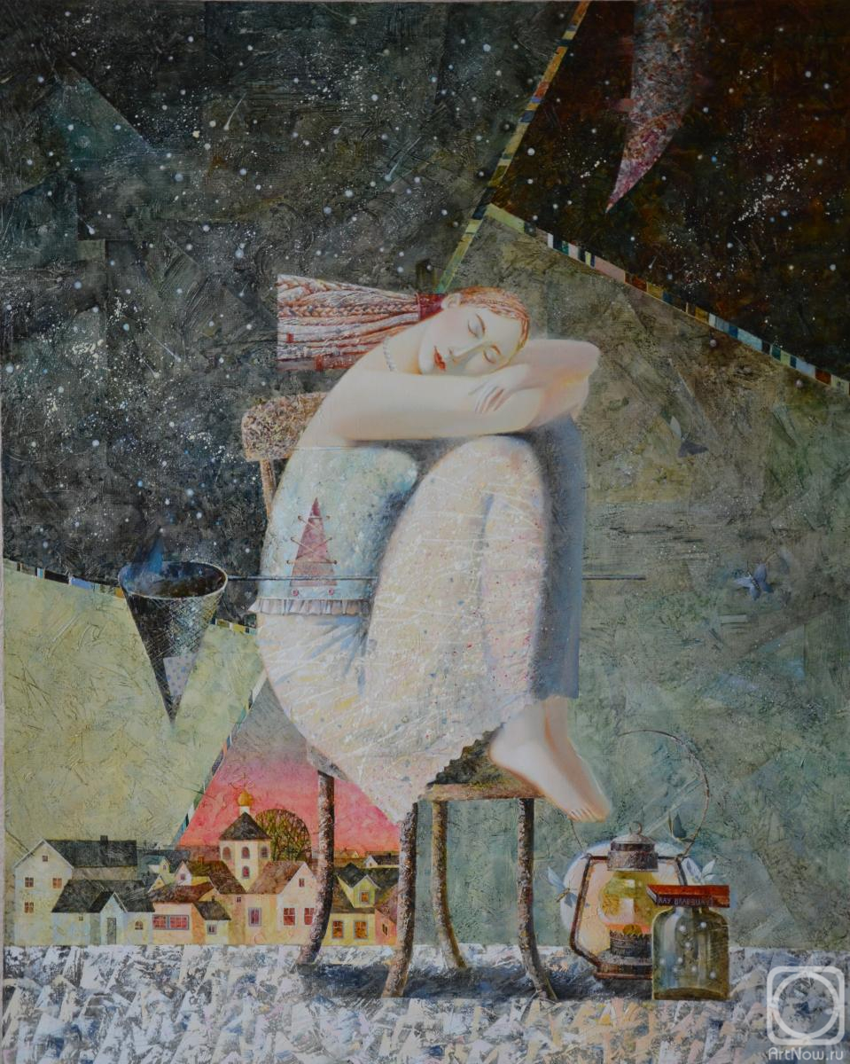 ������ ����. ������������