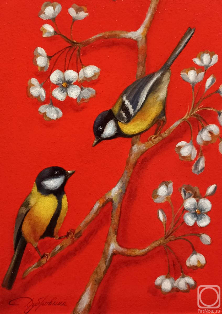 �������. ��������� ����. ��� ������ �3