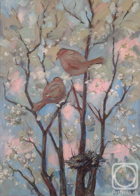 ������� ������ �� ������. ������������ �������. ������