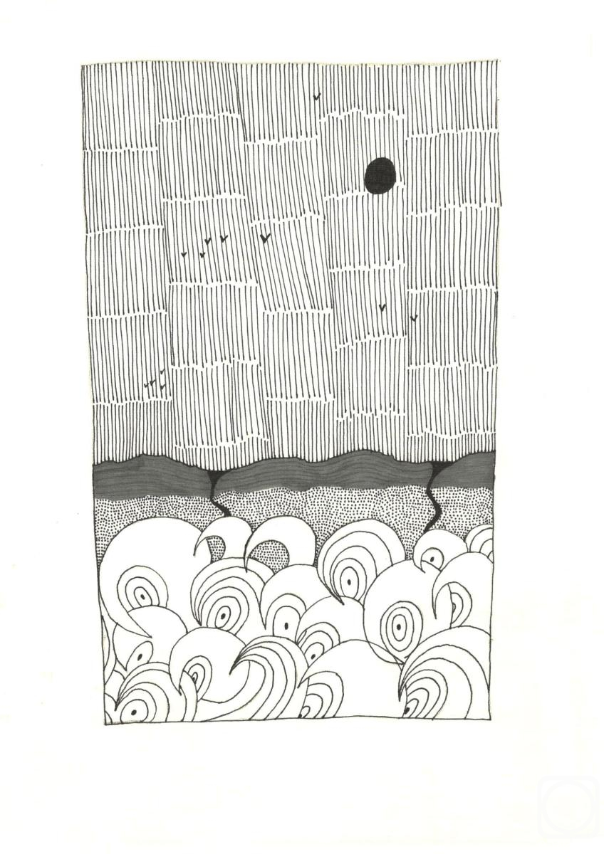 �������. ������� ����. �������. ���� (2)