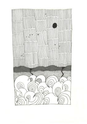 ������� ��������. ���� (2)�