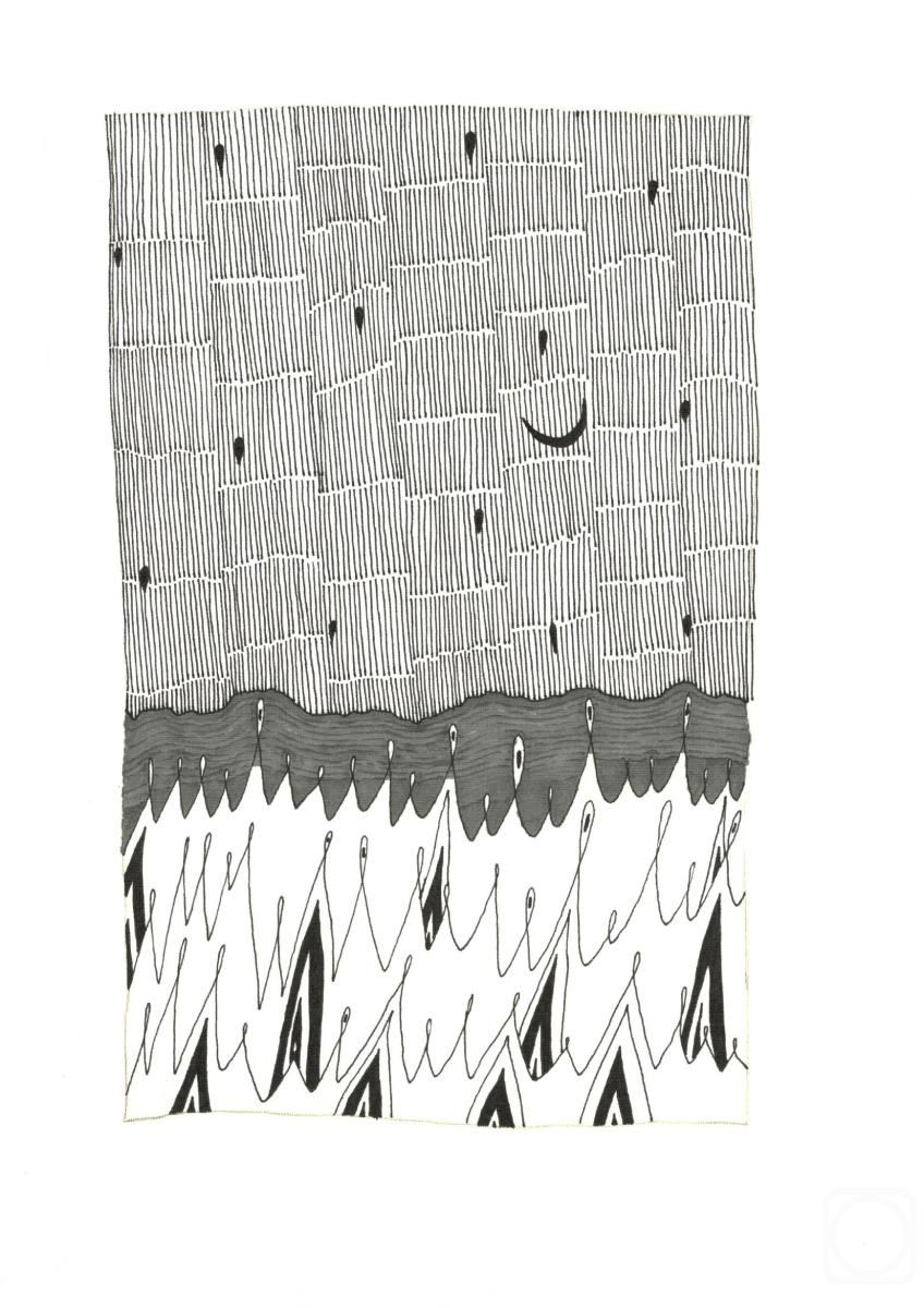 �������. ������� ����. �������. ���� (3)