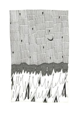 �������. ���� (3). ������� ����