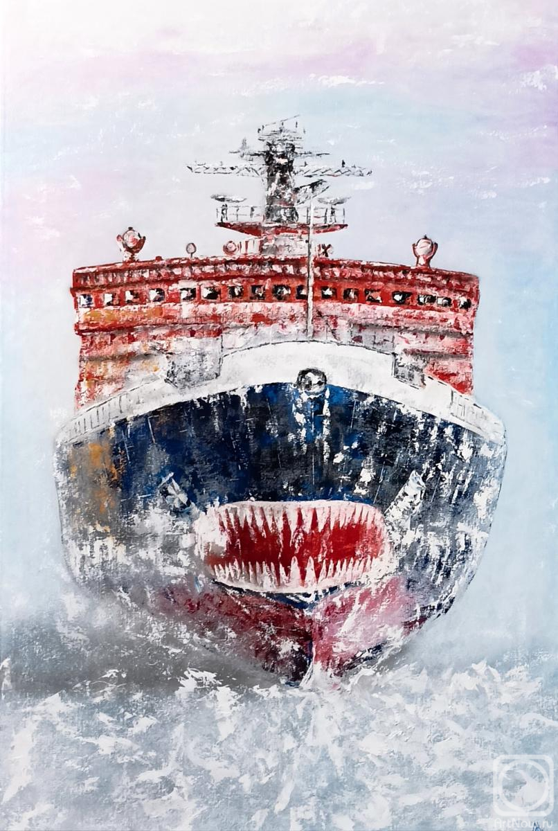 ������� ������ �� ������. �������� ������. ������� ����