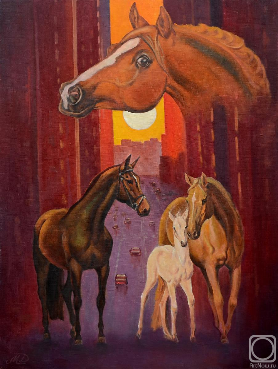 ������� ������ �� ������. �������� �����. ������ � ���������