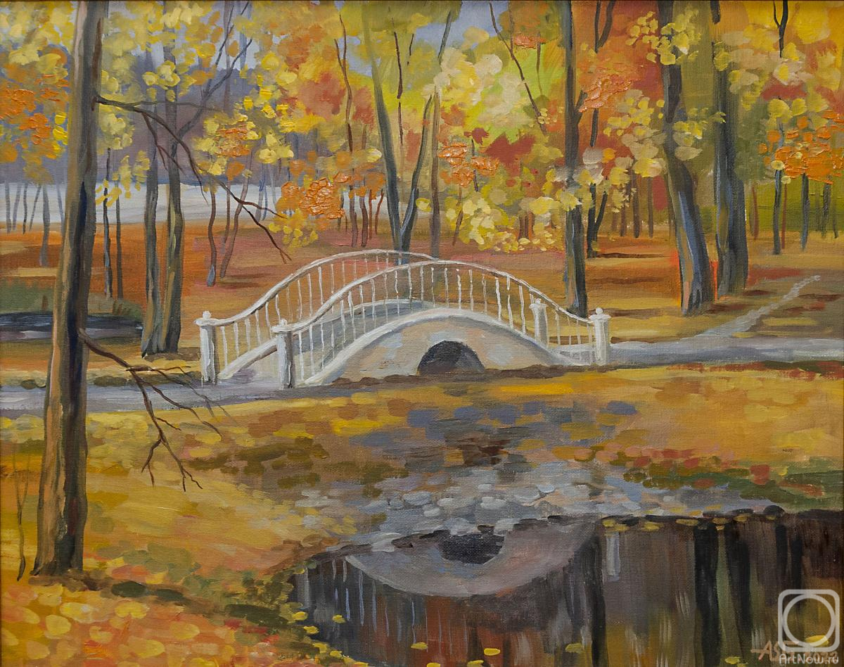 ������� ������ �� ������. ������� ������. ������ ����������