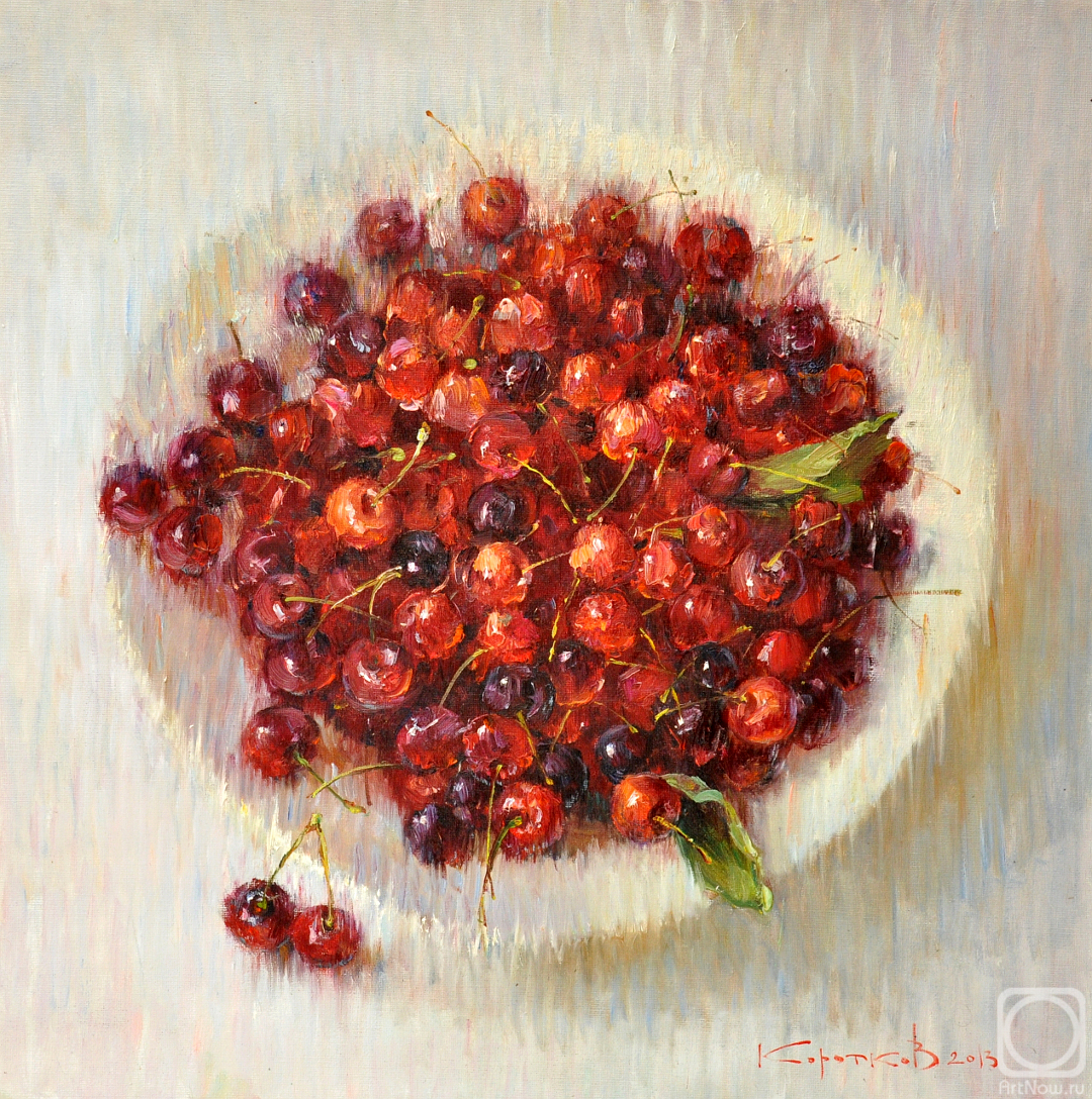 ������� ������ �� ������. �������� ��������. �������