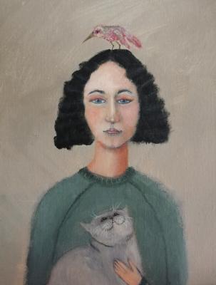 �����������. ��������� �����