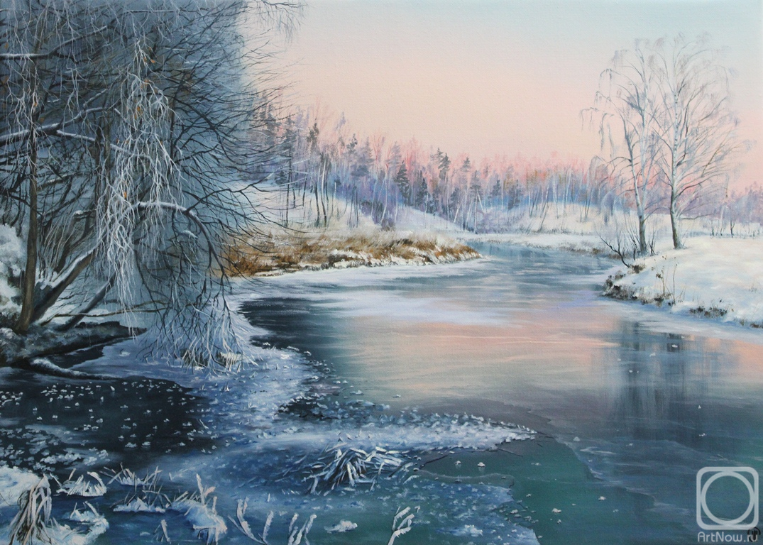 ������� ������ �� ������. ������� �������. ����