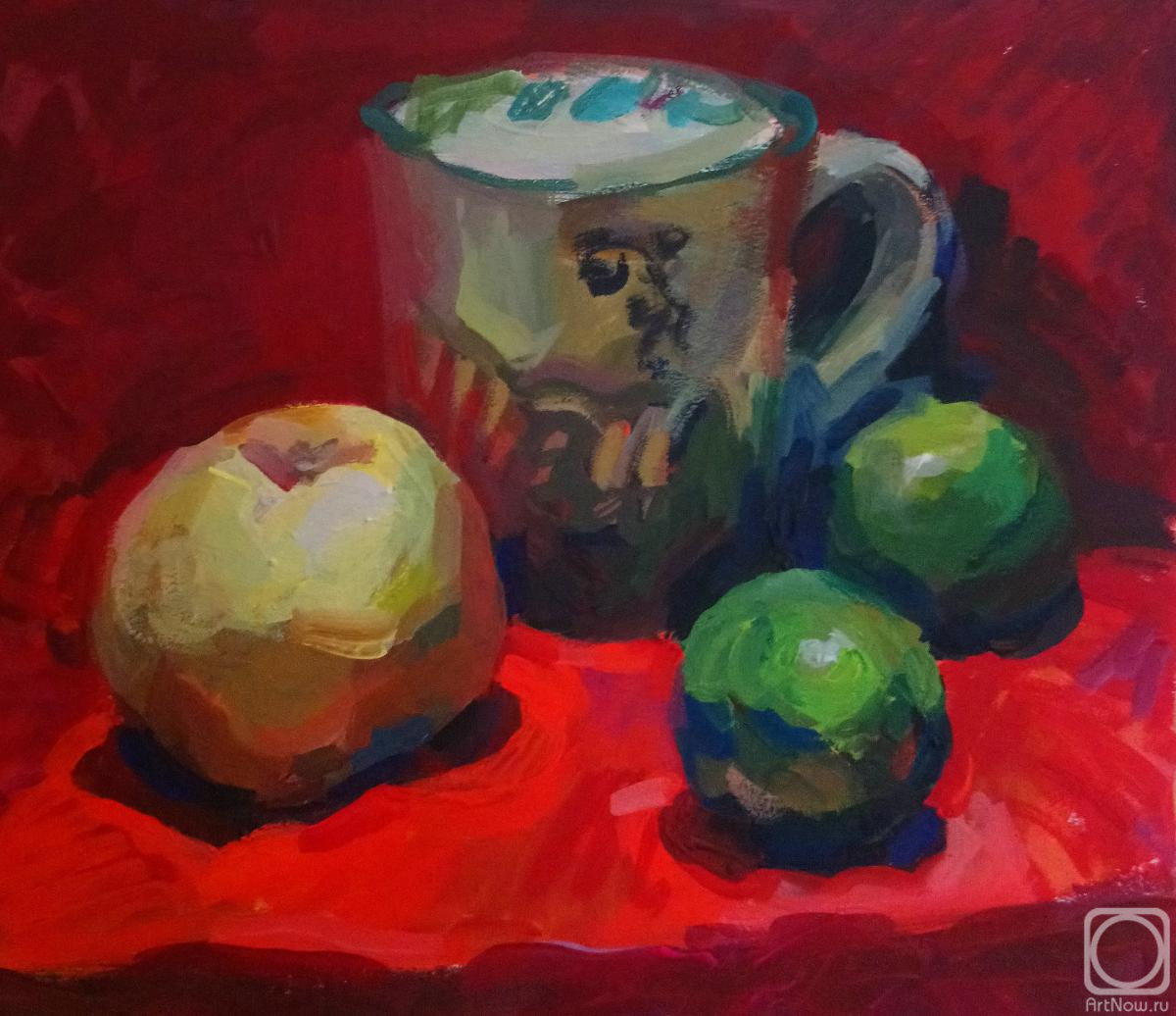 �������. ������� �������. ��������� � �������