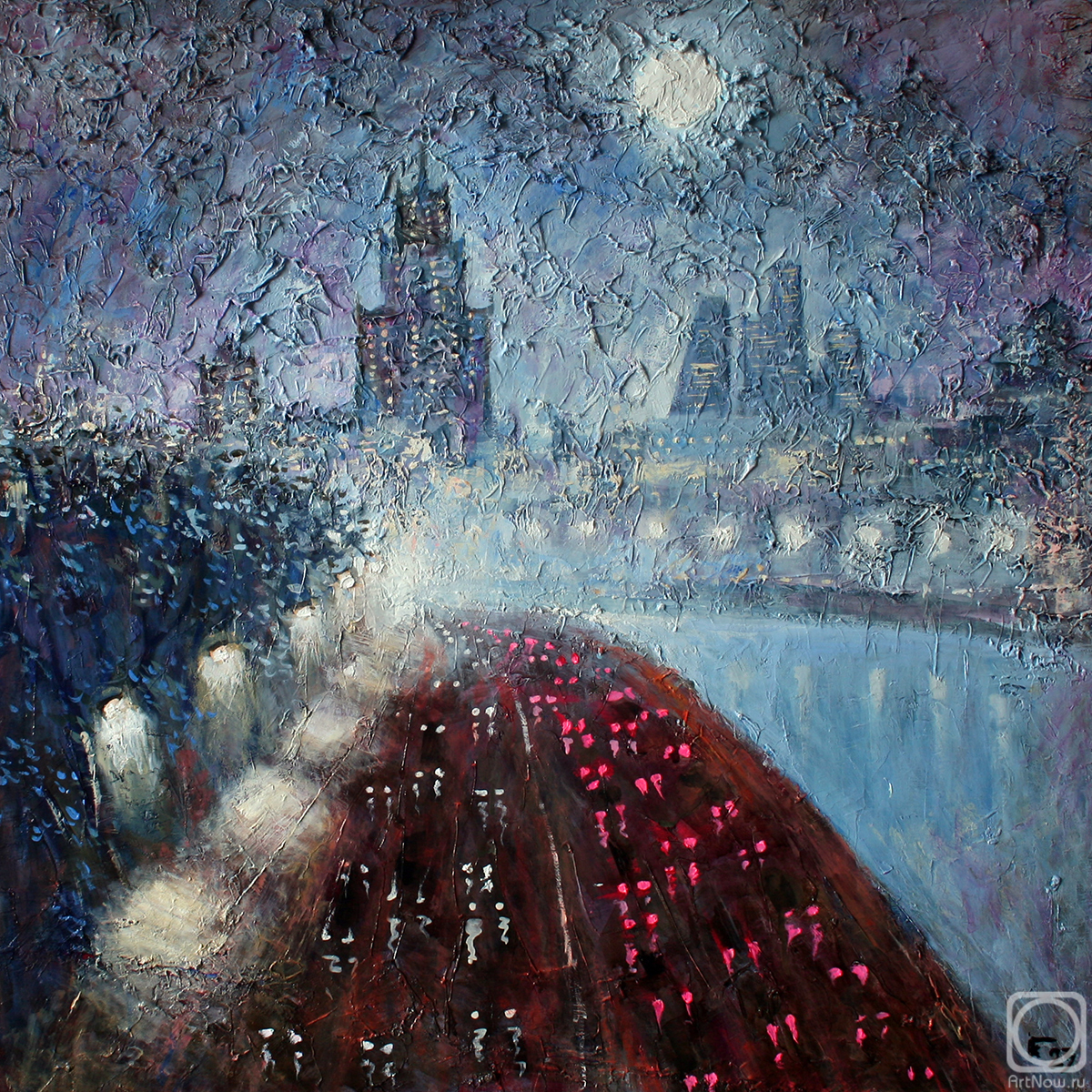 ������� ������ �� ������. �������� ��������. ���� �������� ������