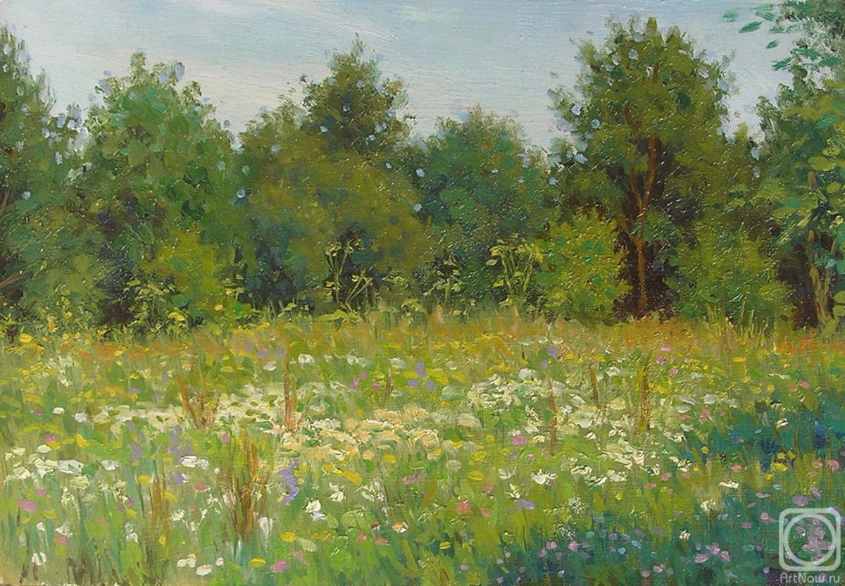 �������. �������� ������. �������� ��� (����)