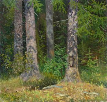 ������� ���� �� ������ (����)�