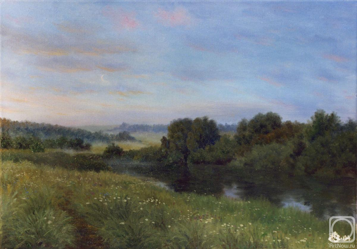 ������� ������ �� ������. �������� ������. � ����. �������