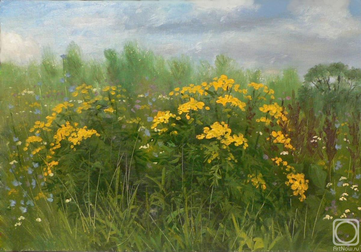 �������. �������� ������. ����� � ������ (����)