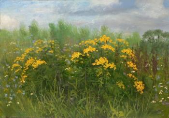 ������� ������ � ������ (����)�