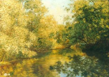 ������� �� �������