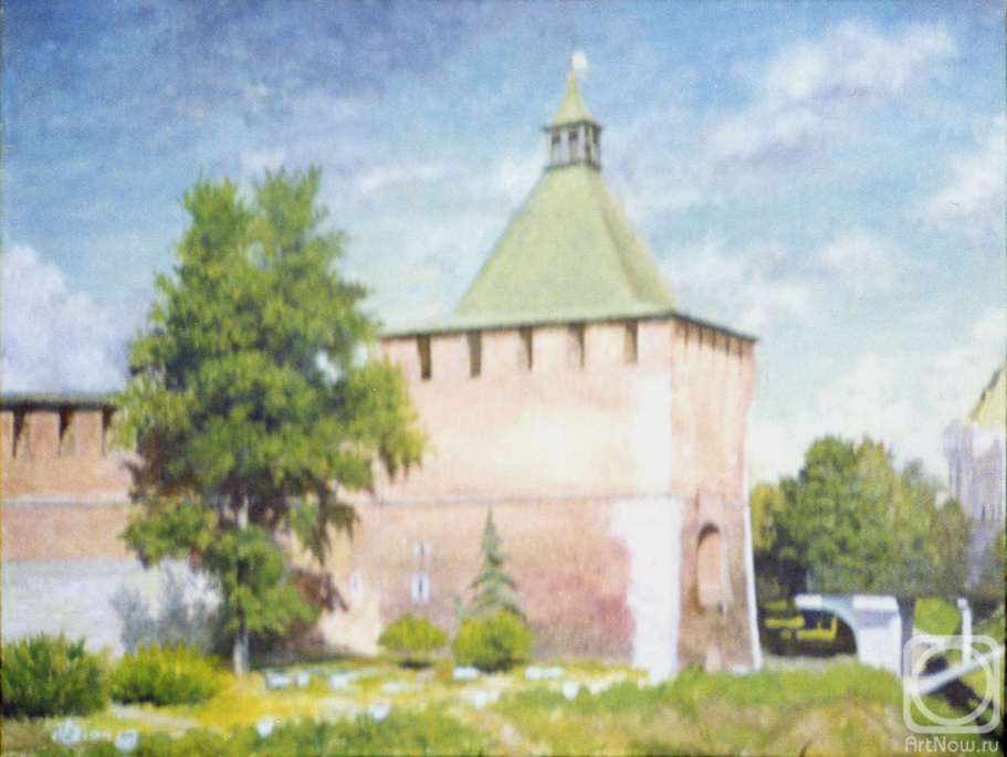 �������. �������� ������. ��� �� ���������� ����� �������������� ������